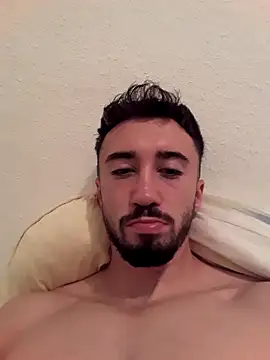 dobadai4r online show from 09/20/25, 09:42