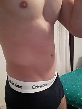 dobadai4r online show from 11/21/25, 09:58