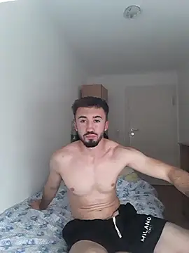 dobadai4r online show from 09/24/25, 03:18