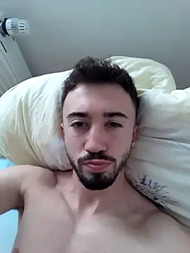 dobadai4r online show from 09/18/25, 04:54