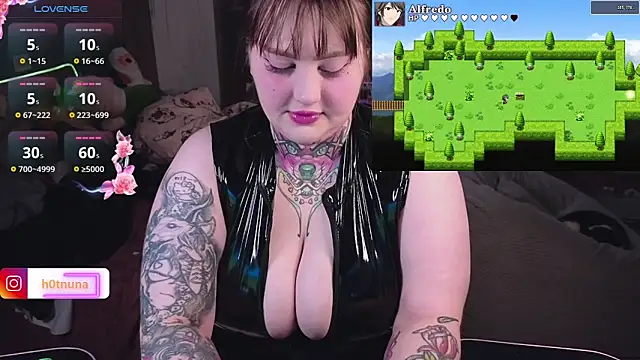 Snapshot of Byeol_Dae_ chatting on 01/22/25, 08:38 Byeol Dae online show from 01/22/25, 08:38