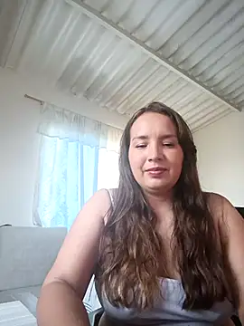 allison-dreams online show from 11/10/25, 09:31