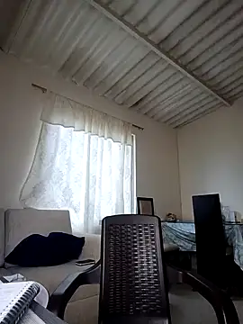 allison-dreams online show from 02/15/25, 01:49