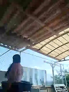 allison-dreams online show from 01/21/25, 03:10