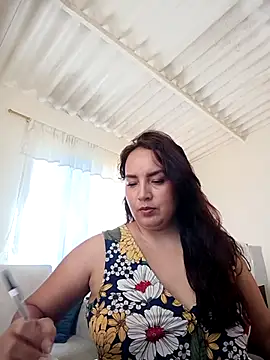 allison-dreams online show from 09/10/25, 07:13