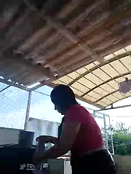 allison-dreams online show from 01/23/25, 02:50