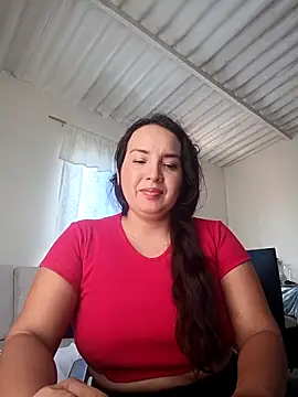 allison-dreams online show from 02/14/25, 04:31