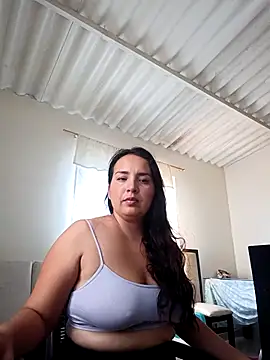 allison-dreams online show from 02/21/25, 07:10