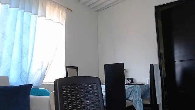 allison-dreams online show from 01/25/25, 02:58