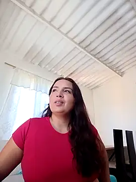 allison-dreams online show from 09/20/25, 04:01