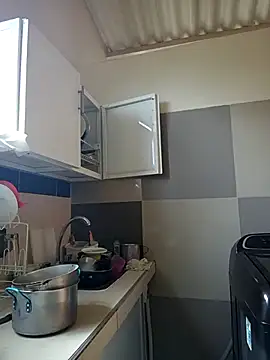 allison-dreams online show from 03/21/25, 02:18