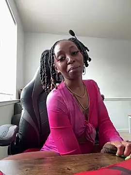 LeyaHoneybuns online show from 02/10/26, 04:39