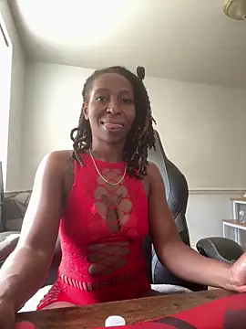 LeyaHoneybuns online show from 10/06/25, 04:30