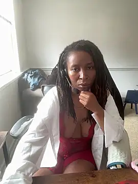 LeyaHoneybuns online show from 03/25/26, 03:55