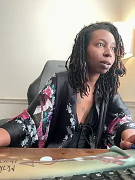 LeyaHoneybuns online show from 01/23/25, 05:21