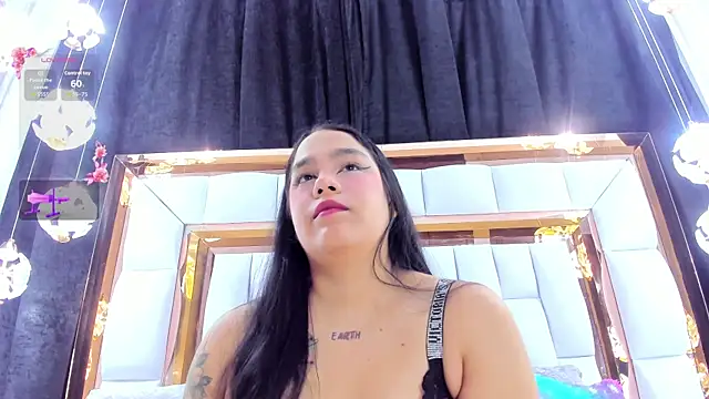 RileySweett online show from 05/16/26, 11:53