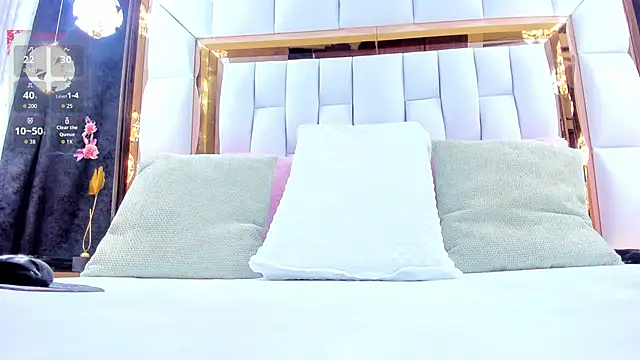 RileySweett online show from 01/07/26, 11:48