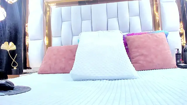 RileySweett online show from 09/25/25, 11:49