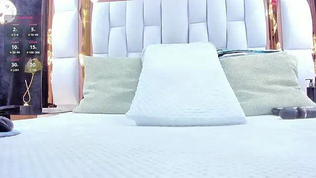 RileySweett online show from 12/20/25, 11:46