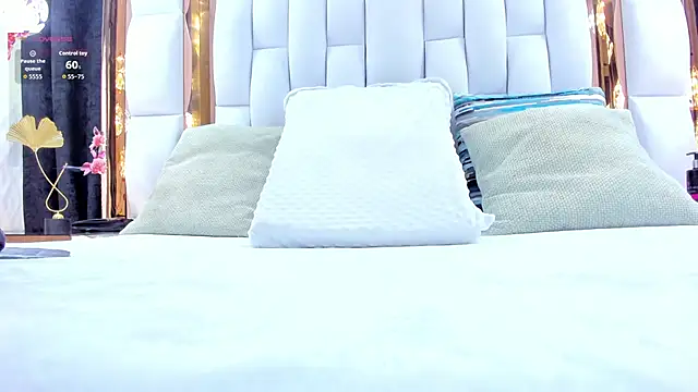 RileySweett online show from 01/13/26, 11:36