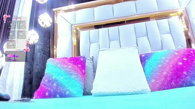 RileySweett online show from 04/14/26, 11:48