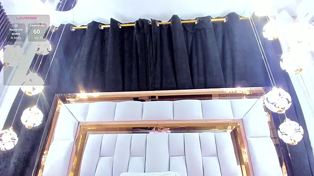 RileySweett online show from 09/14/25, 11:43