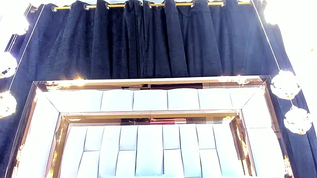 RileySweett online show from 10/01/25, 11:47