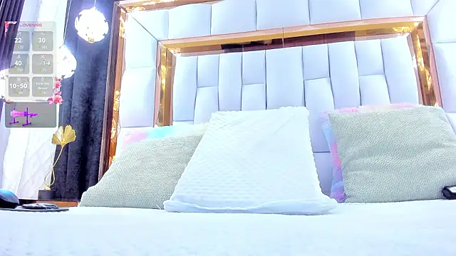 RileySweett online show from 02/10/26, 11:53