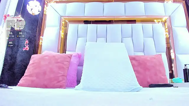 RileySweett online show from 03/29/26, 11:45