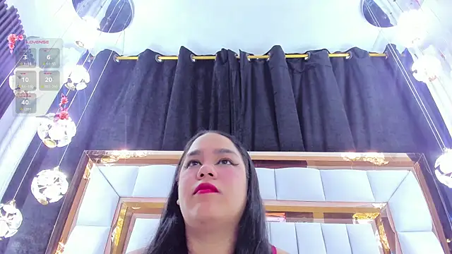 RileySweett online show from 04/01/26, 11:55