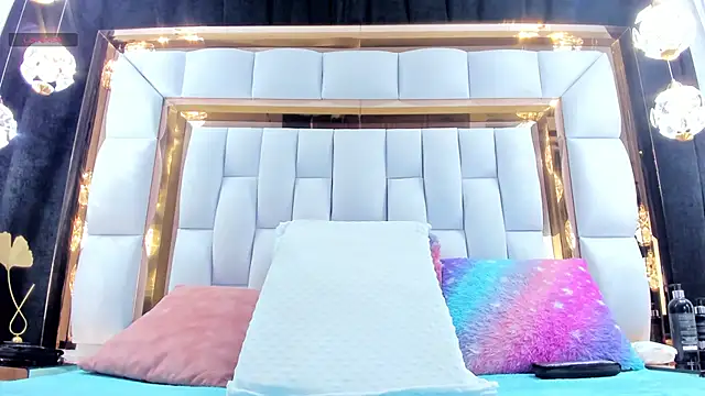 RileySweett online show from 09/18/25, 11:46