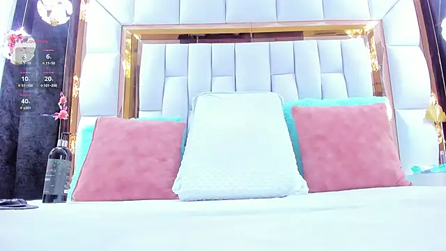 RileySweett online show from 04/05/26, 11:50