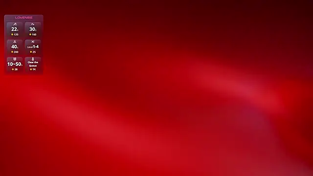 RileySweett online show from 10/07/25, 11:55