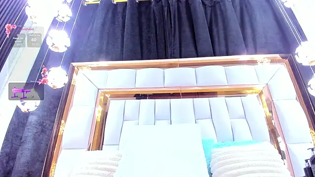 RileySweett online show from 02/27/26, 12:05