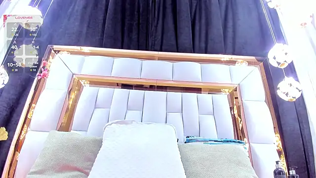 RileySweett online show from 01/11/26, 11:50