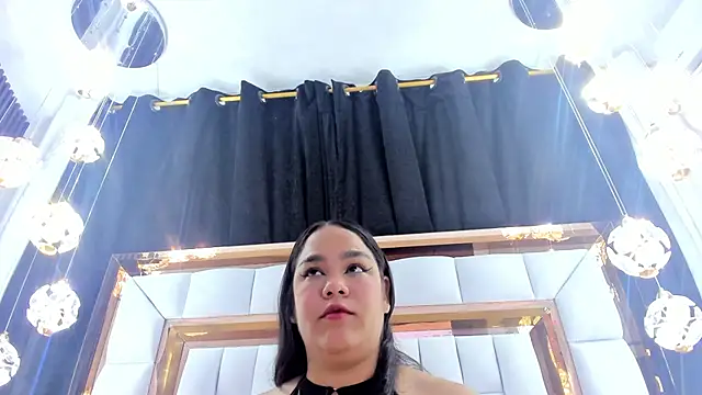 RileySweett online show from 09/24/25, 11:39