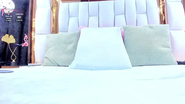 RileySweett online show from 01/08/26, 11:49