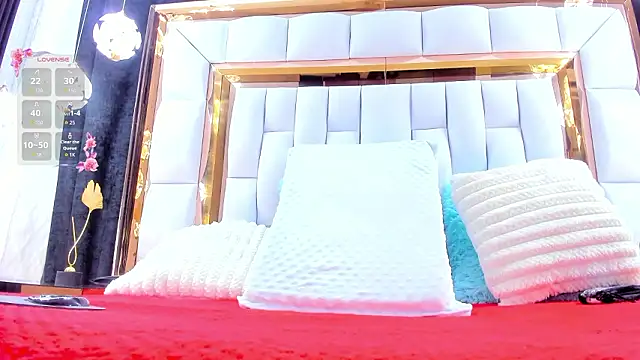 RileySweett online show from 02/24/26, 11:44