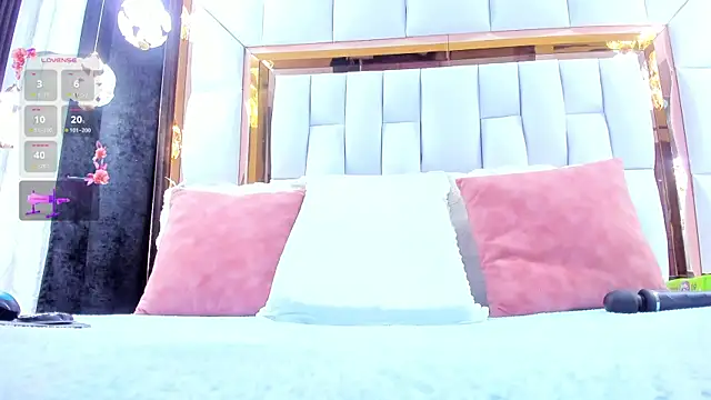 RileySweett online show from 04/09/26, 12:00