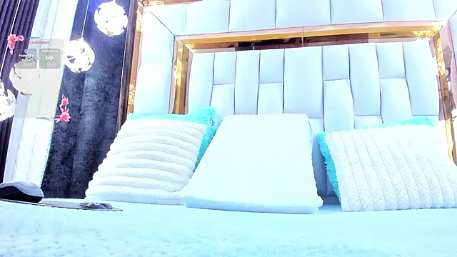 RileySweett online show from 02/25/26, 11:43