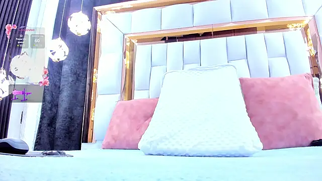 RileySweett online show from 03/04/26, 11:51