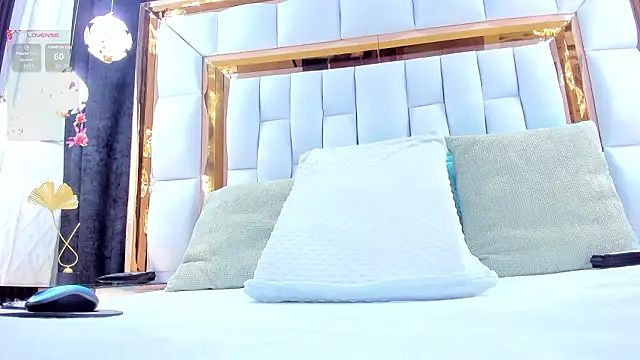 RileySweett online show from 02/05/26, 11:50