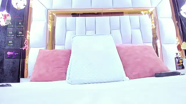 RileySweett online show from 03/31/26, 11:56