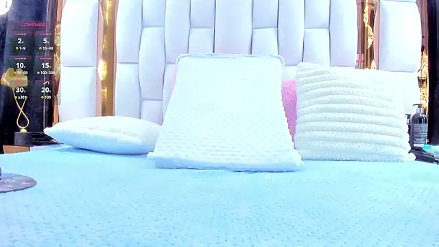 RileySweett online show from 11/20/25, 11:44