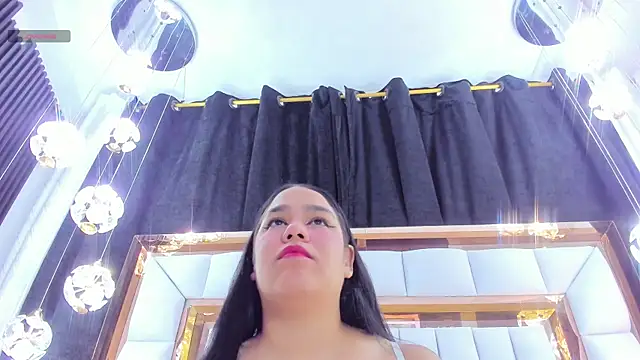 RileySweett online show from 04/04/26, 12:12