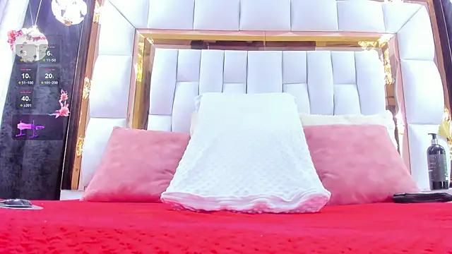 RileySweett online show from 04/07/26, 11:56