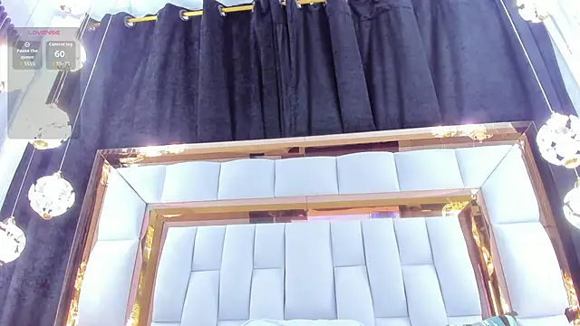 RileySweett online show from 12/16/25, 11:58