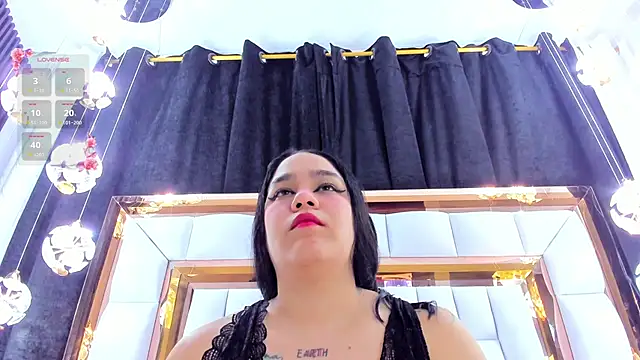 RileySweett online show from 03/27/26, 11:44