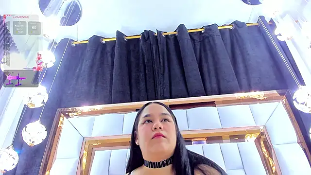 RileySweett online show from 02/09/26, 11:52