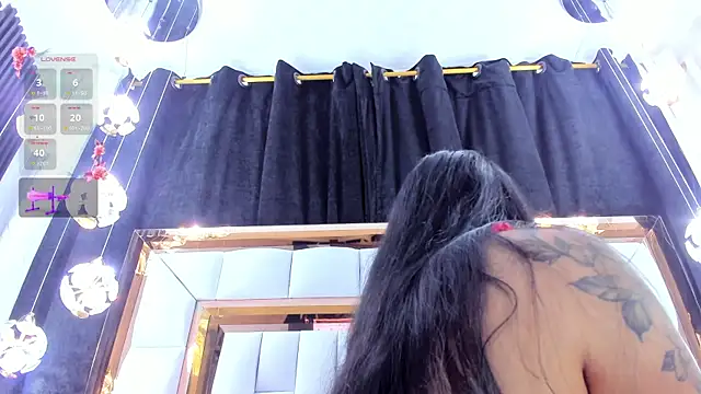 RileySweett online show from 03/30/26, 11:55